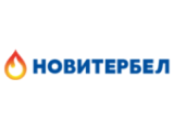 Заказчик