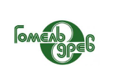 Заказчик