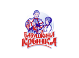 Заказчик